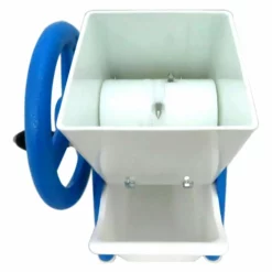 TKG Cast Iron Manual Ice Crusher 7 TKG Cast Iron Manual Ice Crusher -GLOBALKITCHEN JAPAN Sales TKGCastIronManualIceCrusher 3 59c2e1e3 8154 43d8 a9c7 91142290efaa