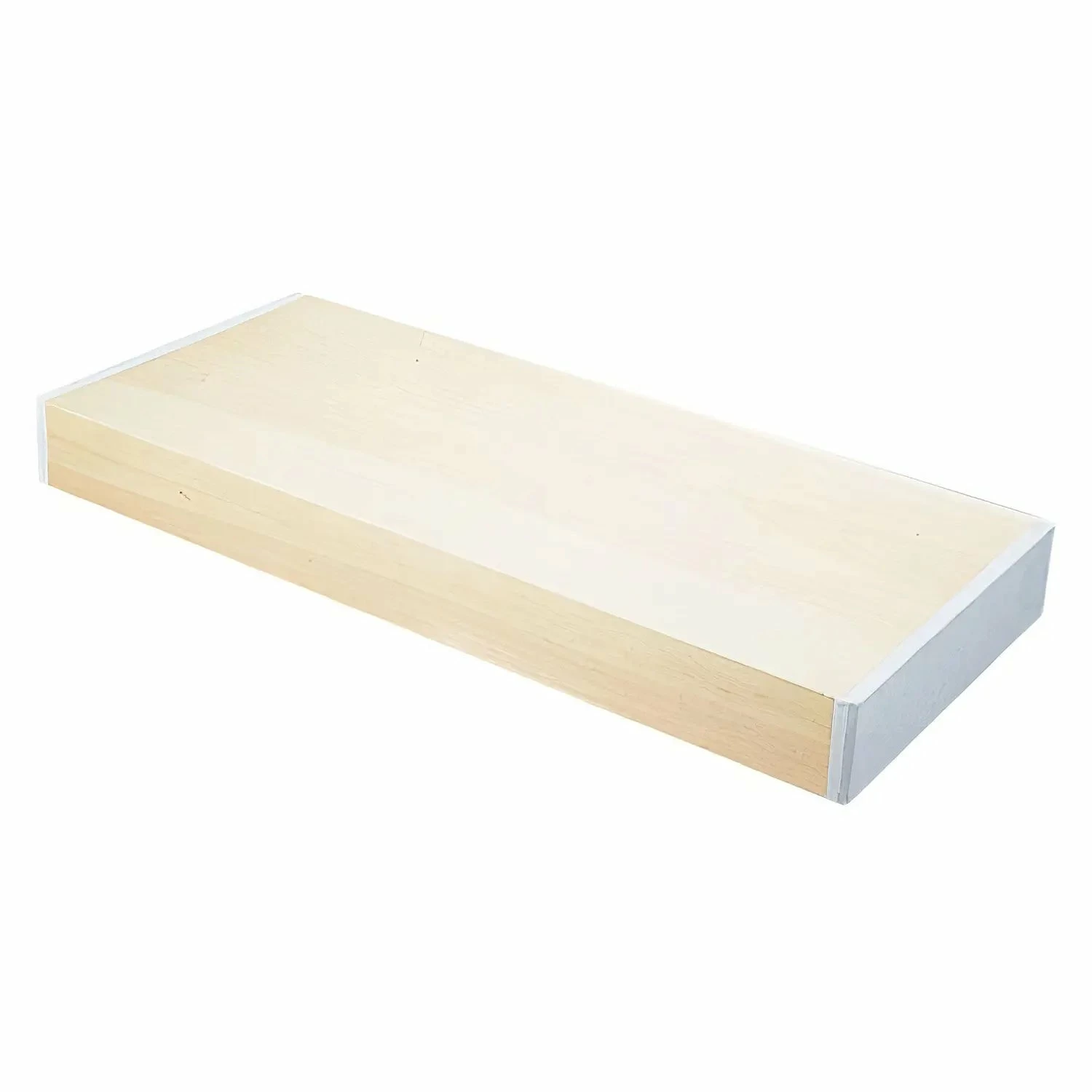 TKG Kiso Hinoki Cypress Wooden Cutting Board 3 TKG Kiso Hinoki Cypress Wooden Cutting Board