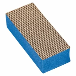 TKG Polyethylene Cutting Board Scraper