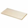 TKG Single Piece Kiso Hinoki Cypress Wooden Cutting Board 1 TKG Single Piece Kiso Hinoki Cypress Wooden Cutting Board -GLOBALKITCHEN JAPAN Sales TKGSinglePieceKisoHinokiCypressWoodenCuttingBoard221569