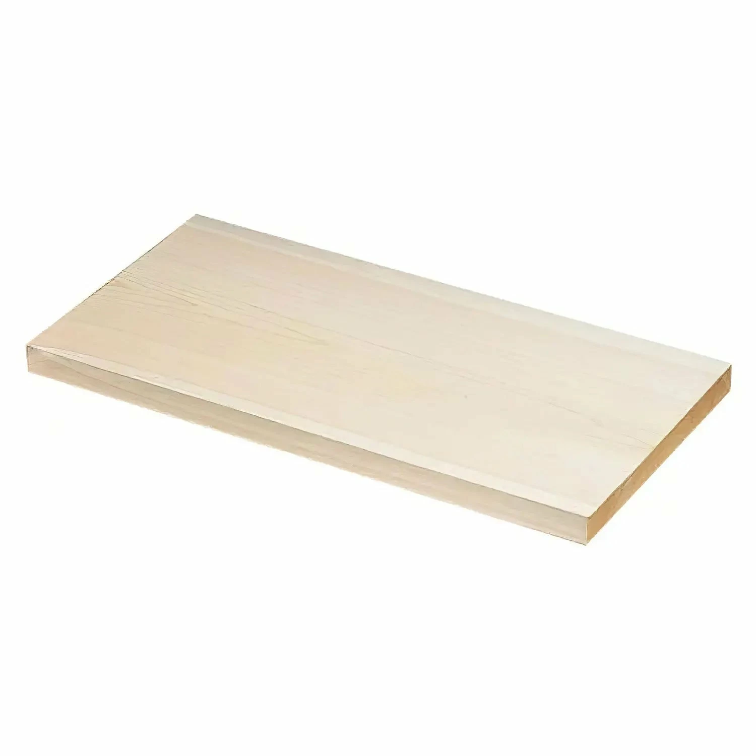 TKG Single Piece Kiso Hinoki Cypress Wooden Cutting Board 3 TKG Single Piece Kiso Hinoki Cypress Wooden Cutting Board