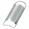 TKG Stainless Steel Cheese Grater 2 TKG Stainless Steel Cheese Grater -GLOBALKITCHEN JAPAN Sales TKGStainlessSteelCheeseGrater202001 afca4673 4df3 4d55 88f5 5d97691a4a60