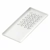 TOMITA Stainless Steel Grater -GLOBALKITCHEN JAPAN Sales TOMITAStainlessSteelGrater 1