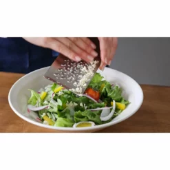 TOMITA Stainless Steel Grater 17 TOMITA Stainless Steel Grater -GLOBALKITCHEN JAPAN Sales TOMITAStainlessSteelGrater 5