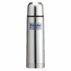 Tafuko Wonder Stainless Steel Water Bottle 1 Tafuko Wonder Stainless Steel Water Bottle -GLOBALKITCHEN JAPAN Sales TafukoStainlessSteelWaterBottleF 2374 1