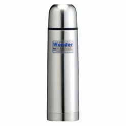 Tafuko Wonder Stainless Steel Water Bottle