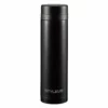 Tafuko STYLEUS Stainless Steel Water Bottle 2 Tafuko STYLEUS Stainless Steel Water Bottle -GLOBALKITCHEN JAPAN Sales TafukoStainlessSteelWaterBottleF 2635 1