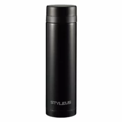 Tafuko STYLEUS Stainless Steel Water Bottle