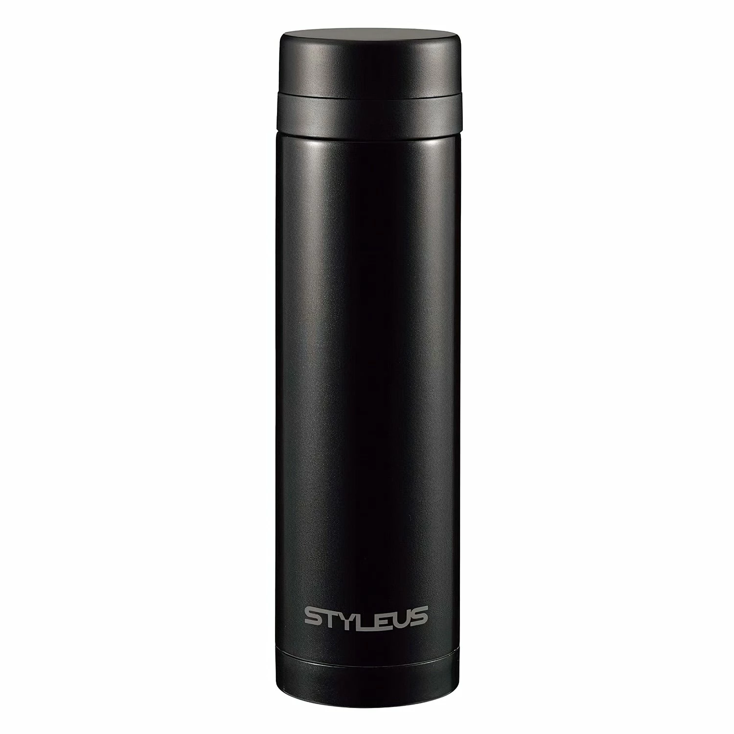 Tafuko STYLEUS Stainless Steel Water Bottle 3 Tafuko STYLEUS Stainless Steel Water Bottle