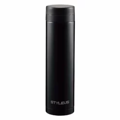 Tafuko STYLEUS Stainless Steel Water Bottle 13 Tafuko STYLEUS Stainless Steel Water Bottle -GLOBALKITCHEN JAPAN Sales TafukoStainlessSteelWaterBottleF 2635 3