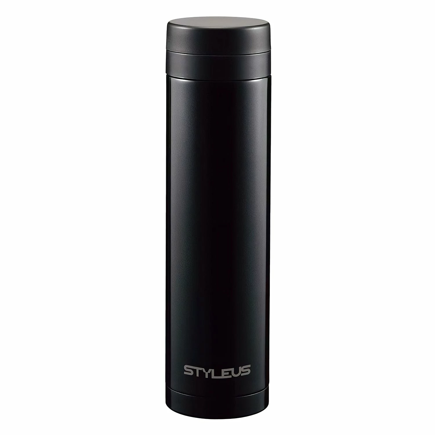 Tafuko STYLEUS Stainless Steel Water Bottle 5 Tafuko STYLEUS Stainless Steel Water Bottle - Image 3