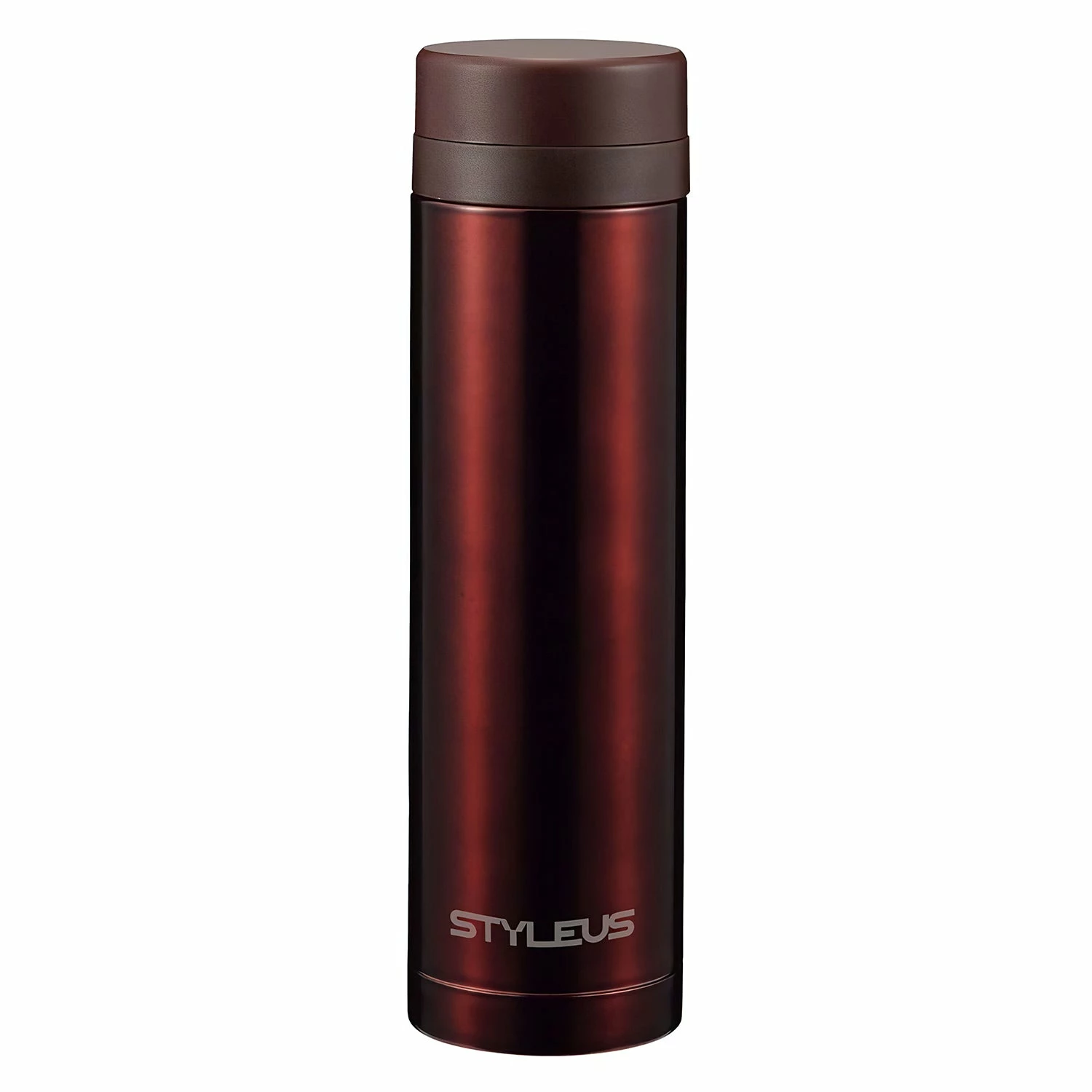 Tafuko STYLEUS Stainless Steel Water Bottle 6 Tafuko STYLEUS Stainless Steel Water Bottle - Image 4