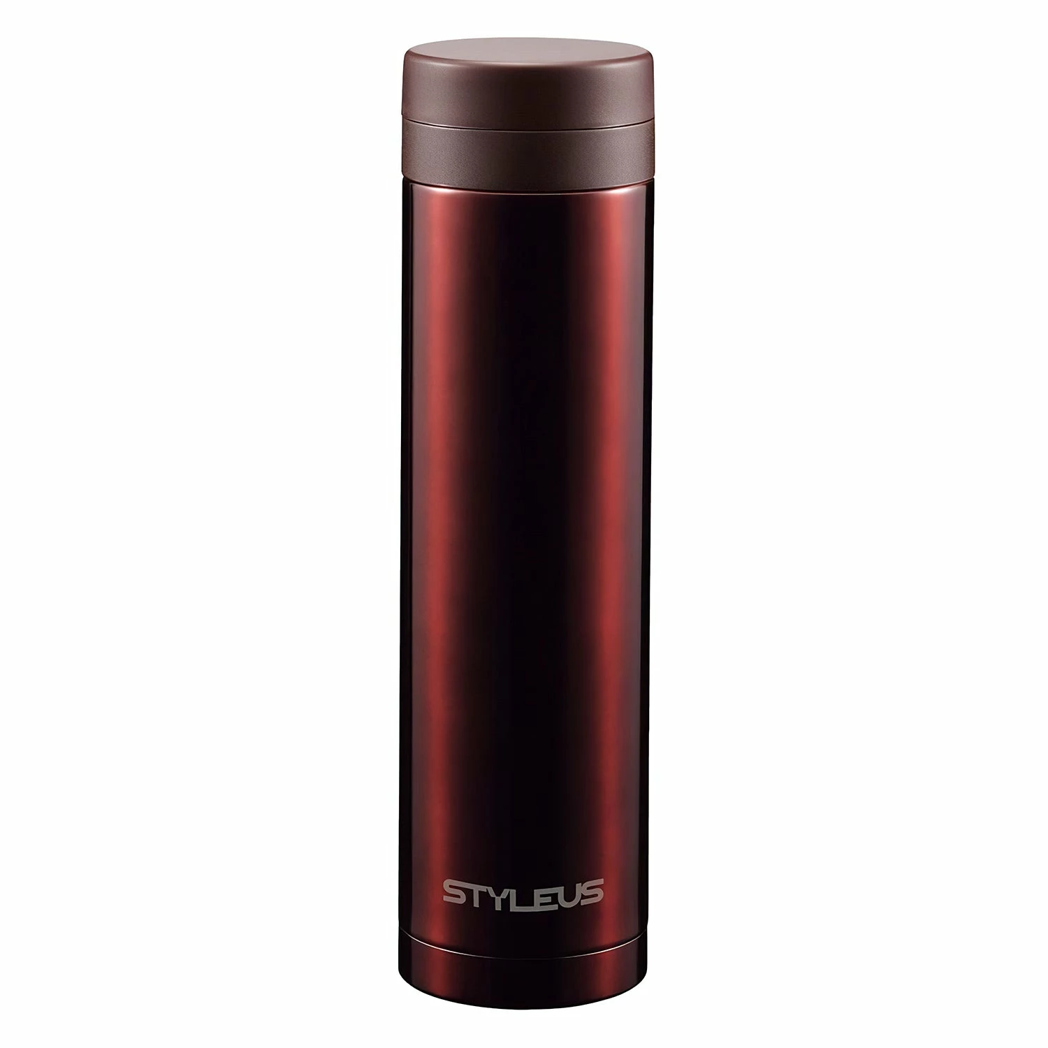 Tafuko STYLEUS Stainless Steel Water Bottle 8 Tafuko STYLEUS Stainless Steel Water Bottle - Image 6