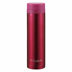 Tafuko STYLEUS Stainless Steel Water Bottle 17 Tafuko STYLEUS Stainless Steel Water Bottle -GLOBALKITCHEN JAPAN Sales TafukoStainlessSteelWaterBottleF 2635 7
