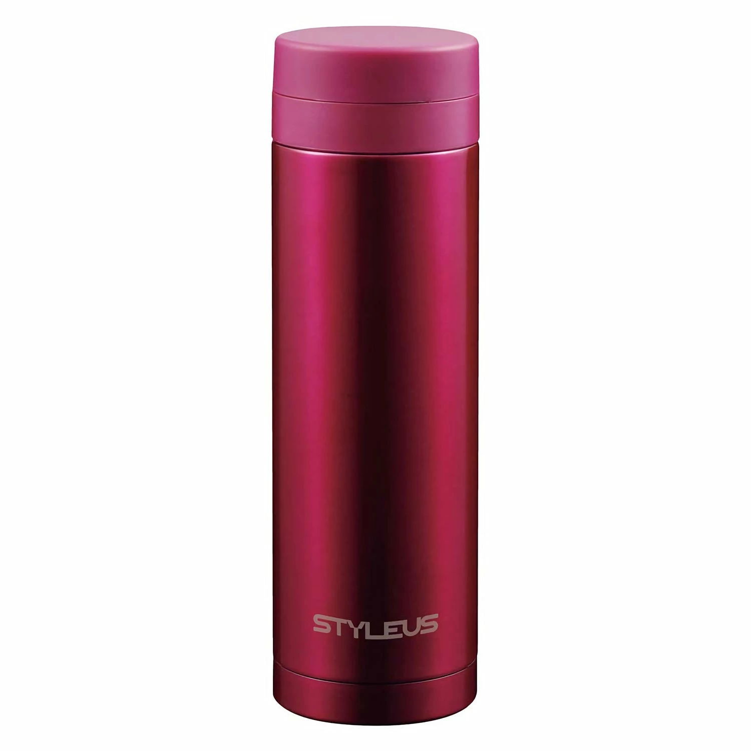 Tafuko STYLEUS Stainless Steel Water Bottle 10 Tafuko STYLEUS Stainless Steel Water Bottle - Image 8