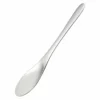 Takayama Stainless Steel Ice Cream Spade -GLOBALKITCHEN JAPAN Sales TakayamaStainlessSteelIceCreamSpade 1