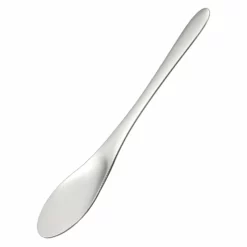 Takayama Stainless Steel Ice Cream Spade