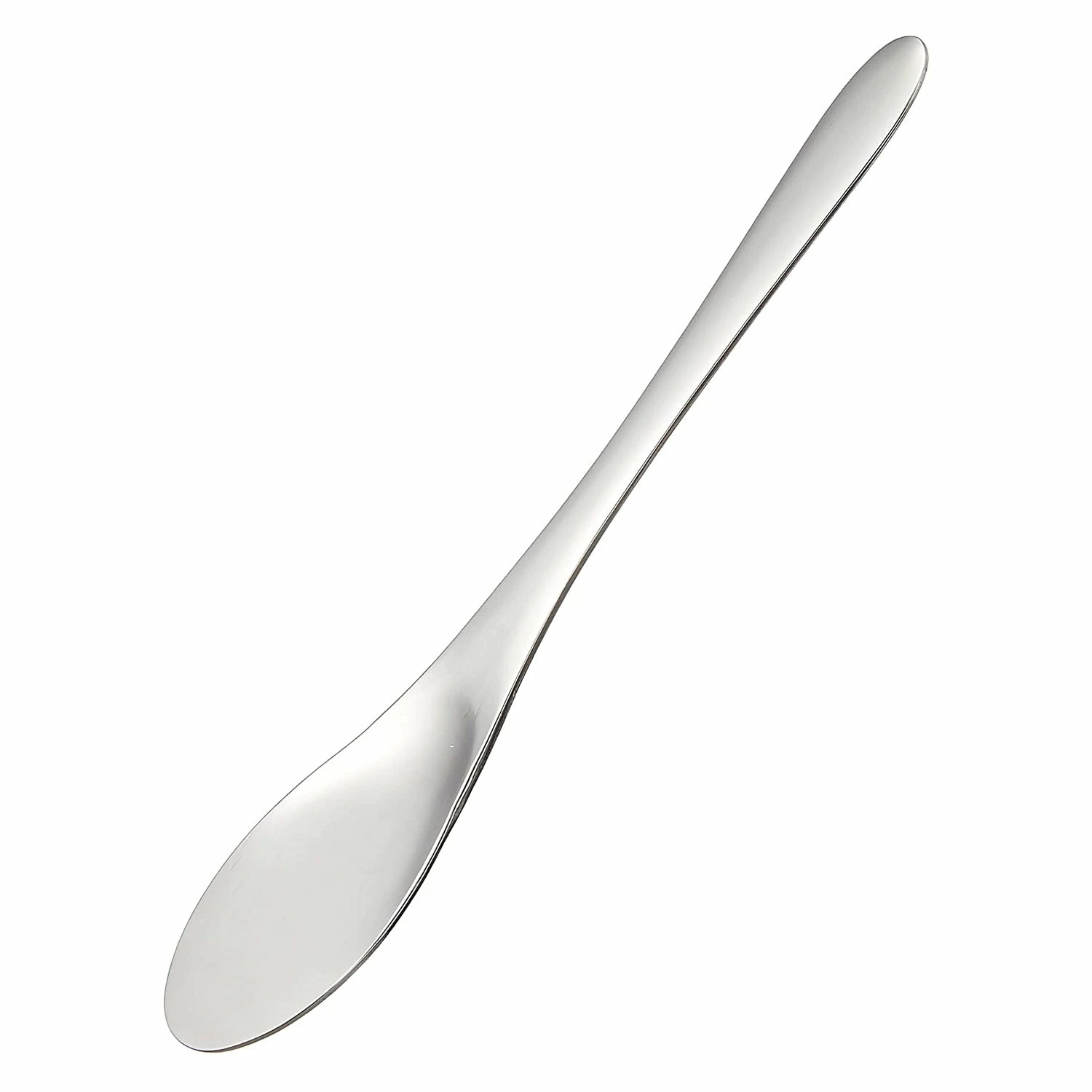 Takayama Stainless Steel Ice Cream Spade 3 Takayama Stainless Steel Ice Cream Spade