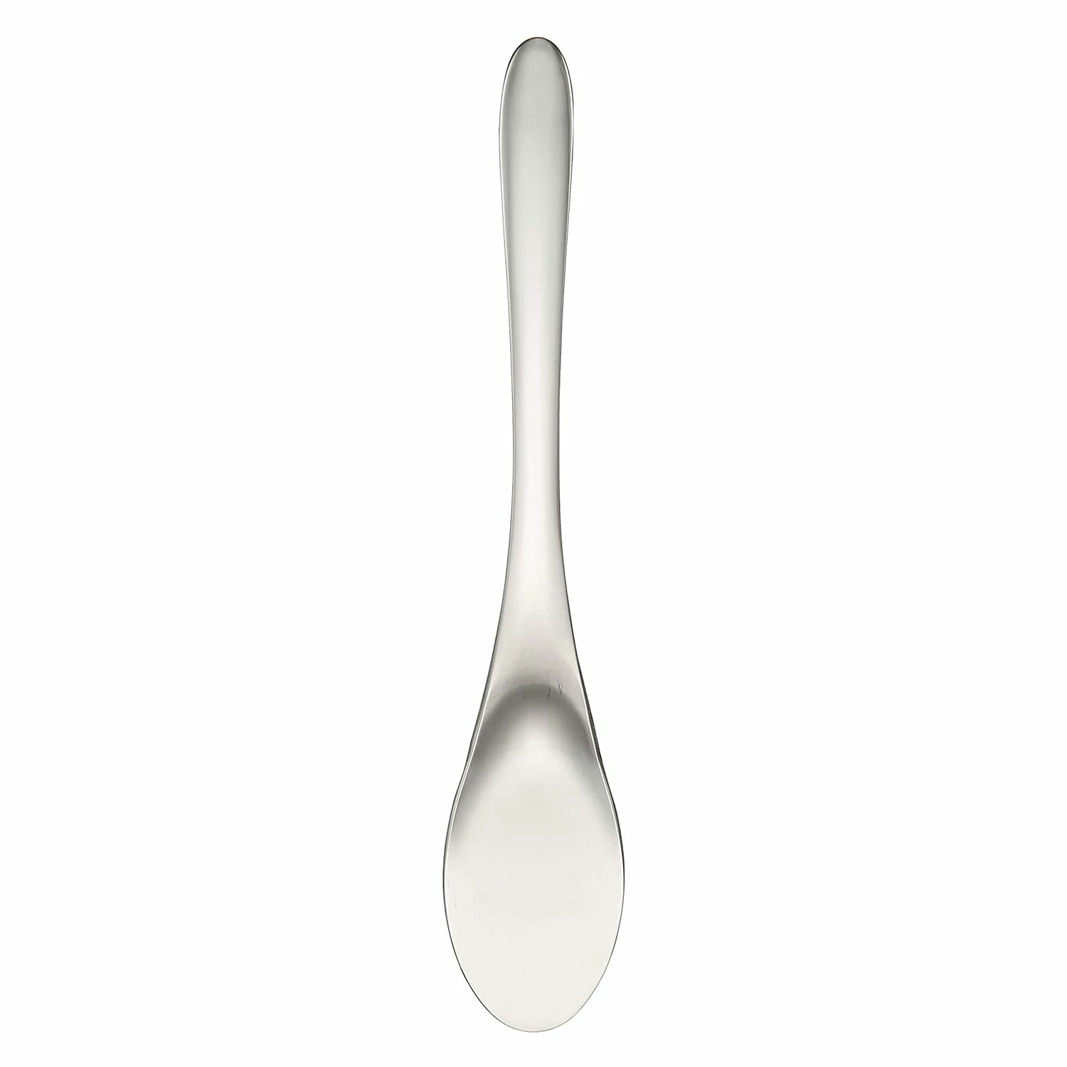 Takayama Stainless Steel Ice Cream Spade 4 Takayama Stainless Steel Ice Cream Spade - Image 2