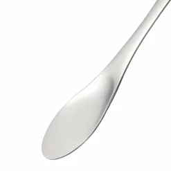 Takayama Stainless Steel Ice Cream Spade 7 Takayama Stainless Steel Ice Cream Spade -GLOBALKITCHEN JAPAN Sales TakayamaStainlessSteelIceCreamSpade 3