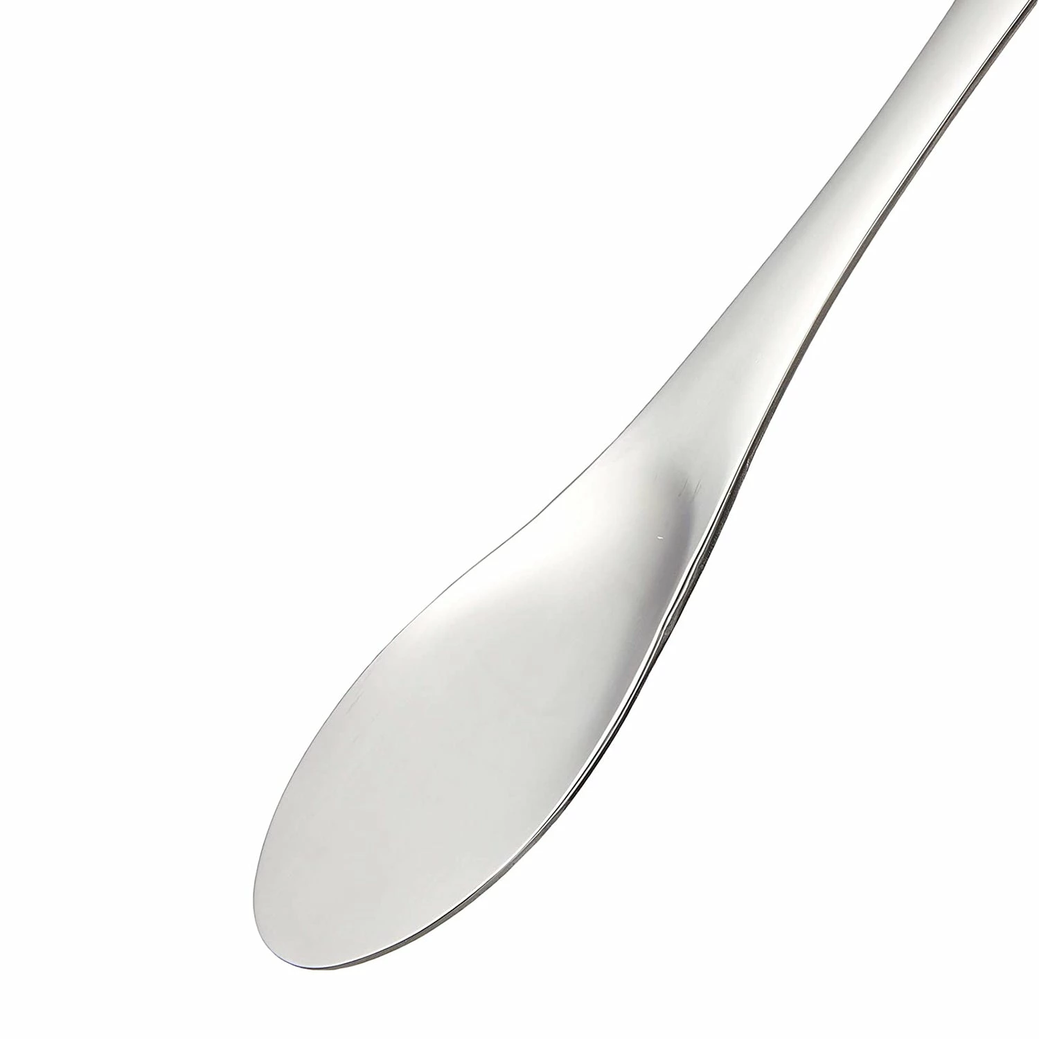Takayama Stainless Steel Ice Cream Spade 5 Takayama Stainless Steel Ice Cream Spade - Image 3