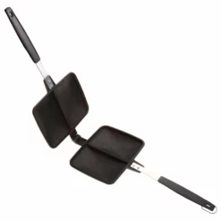 Front Page -GLOBALKITCHEN JAPAN Sales TamakiDie CastAluminumGrilledSandwichMakerDouble 2