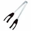 Tanabe Metal Stainless Steel Tongs -GLOBALKITCHEN JAPAN Sales TanabeMetalStainlessSteelTongs 1