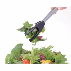 Tanabe Metal Stainless Steel Tongs 9 Tanabe Metal Stainless Steel Tongs -GLOBALKITCHEN JAPAN Sales TanabeMetalStainlessSteelTongs 4