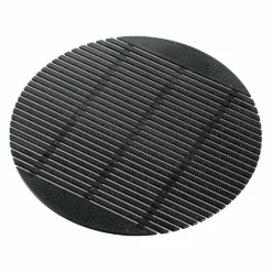 Three Snow Polypropylene Antibacterial Sudare Mat Set Of 5 -GLOBALKITCHEN JAPAN Sales ThreeSnowPolypropyleneAntibacterialSudareMatSetof5 3