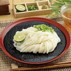 Three Snow Polypropylene Antibacterial Sudare Mat Set Of 5 -GLOBALKITCHEN JAPAN Sales ThreeSnowPolypropyleneAntibacterialSudareMatSetof5 4