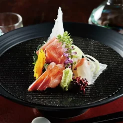 Three Snow Polypropylene Antibacterial Sudare Mat Set Of 5 -GLOBALKITCHEN JAPAN Sales ThreeSnowPolypropyleneAntibacterialSudareMatSetof5 6