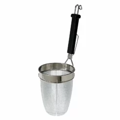 Three Snow Tebo Noodle Strainer Extra Rim