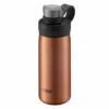 TIGER Stainless Steel Water Bottle 2 TIGER Stainless Steel Water Bottle -GLOBALKITCHEN JAPAN Sales TigerStainlessSteelWaterBottleMTA T050 1
