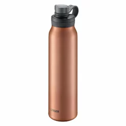 TIGER Stainless Steel Water Bottle -GLOBALKITCHEN JAPAN Sales TigerStainlessSteelWaterBottleMTA T050 10