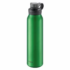 TIGER Stainless Steel Water Bottle -GLOBALKITCHEN JAPAN Sales TigerStainlessSteelWaterBottleMTA T050 11