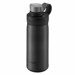 TIGER Stainless Steel Water Bottle -GLOBALKITCHEN JAPAN Sales TigerStainlessSteelWaterBottleMTA T050 3