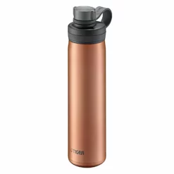 TIGER Stainless Steel Water Bottle -GLOBALKITCHEN JAPAN Sales TigerStainlessSteelWaterBottleMTA T050 4