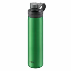 TIGER Stainless Steel Water Bottle -GLOBALKITCHEN JAPAN Sales TigerStainlessSteelWaterBottleMTA T050 5