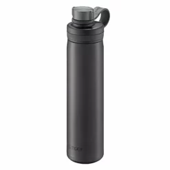 TIGER Stainless Steel Water Bottle -GLOBALKITCHEN JAPAN Sales TigerStainlessSteelWaterBottleMTA T050 6