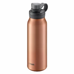 TIGER Stainless Steel Water Bottle -GLOBALKITCHEN JAPAN Sales TigerStainlessSteelWaterBottleMTA T050 7