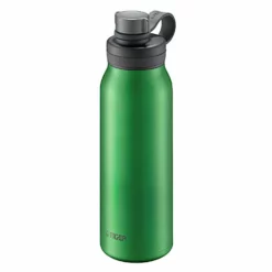 TIGER Stainless Steel Water Bottle -GLOBALKITCHEN JAPAN Sales TigerStainlessSteelWaterBottleMTA T050 8