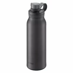 TIGER Stainless Steel Water Bottle -GLOBALKITCHEN JAPAN Sales TigerStainlessSteelWaterBottleMTA T050 9