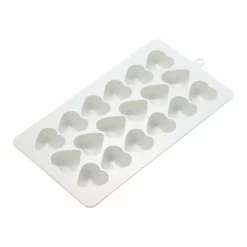 TIGERCROWN ABS Resin Chocolate Mold -GLOBALKITCHEN JAPAN Sales TigercrownABSResinChocolateMold 4