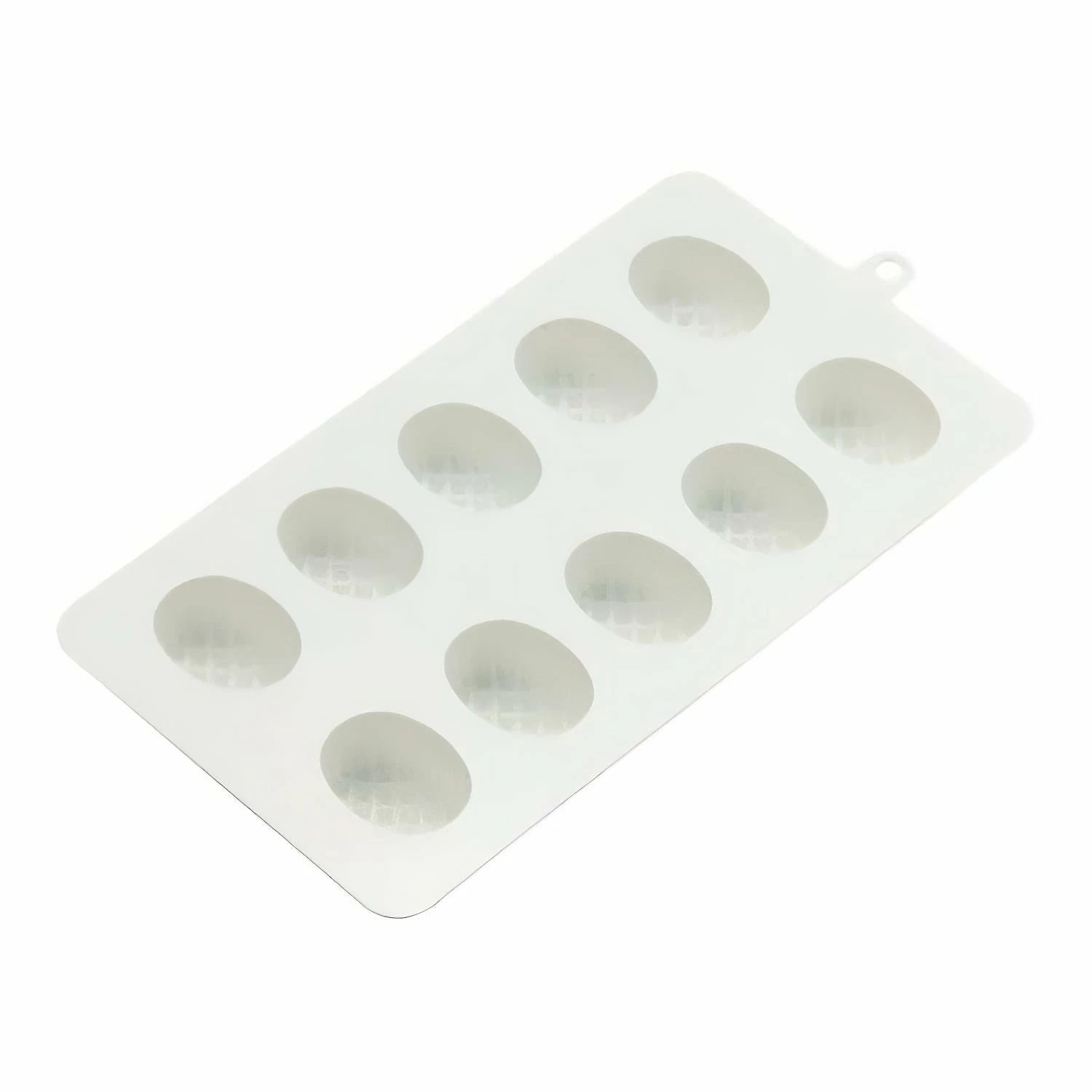 TIGERCROWN ABS Resin Diamond Chocolate Mold 3 TIGERCROWN ABS Resin Diamond Chocolate Mold