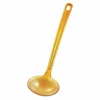 TIGERCROWN Polyetherimide Petit Ladle 1 TIGERCROWN Polyetherimide Petit Ladle -GLOBALKITCHEN JAPAN Sales TigercrownPolyetherimidePetitLadleNo.2165