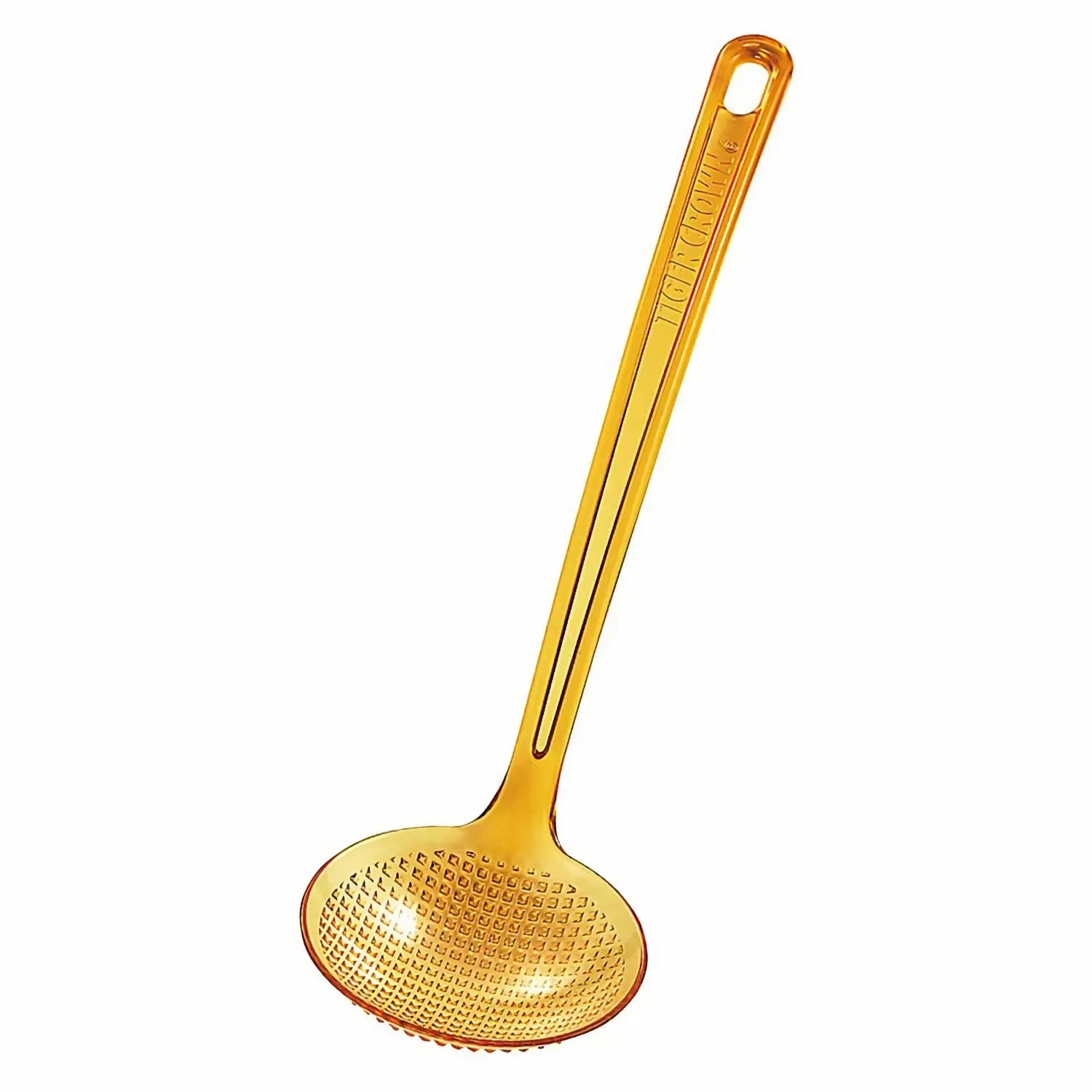 TIGERCROWN Polyetherimide Petit Ladle 3 TIGERCROWN Polyetherimide Petit Ladle