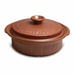 Front Page -GLOBALKITCHEN JAPAN Sales ToceramHeat ResistantCeramicShallowCasserolePot 2