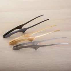 Todai Stainless Steel Clever Chopstick Tongs 17 Todai Stainless Steel Clever Chopstick Tongs -GLOBALKITCHEN JAPAN Sales TodaiStainlessSteelCleverChopstickTongs 1 c5ea3db1 4680 416e 90e4 745ed9c6b009