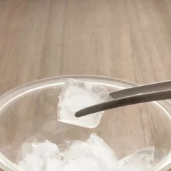 Todai Stainless Steel Clever Chopstick Tongs 15 Todai Stainless Steel Clever Chopstick Tongs -GLOBALKITCHEN JAPAN Sales TodaiStainlessSteelCleverChopstickTongs 6