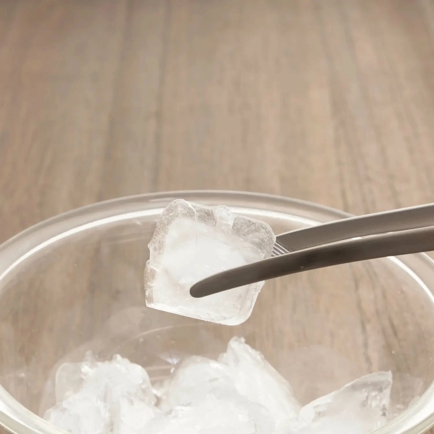 Todai Stainless Steel Clever Chopstick Tongs 8 Todai Stainless Steel Clever Chopstick Tongs - Image 6